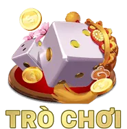 Đa dạng trò chơi
